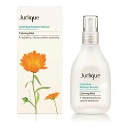 Jurlique Calendula Redness Rescue Calming Mist - Image 2
