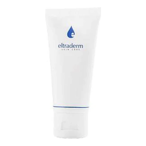 Eltraderm Calm Rebalance