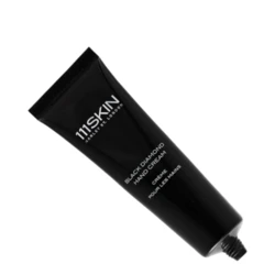 111SKIN Celestial Black Diamond Hand Cream - Image 2