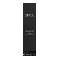 111SKIN Celestial Black Diamond Hand Cream - Image 3