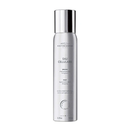 Institut Esthederm Cellular Water Mist - Image 2