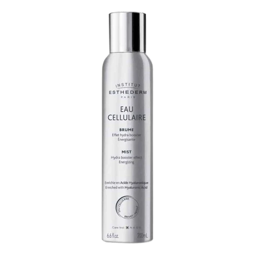 Institut Esthederm Cellular Water Mist