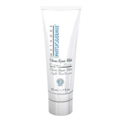 Physiodermie Chrono Night Care Cream