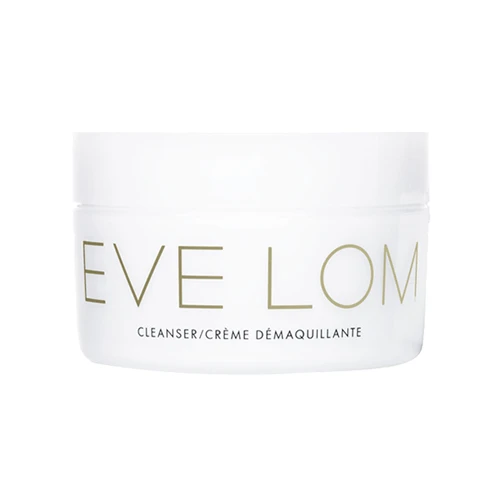 Eve Lom Cleanser - Image 3