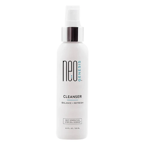 NeoGenesis Cleanser