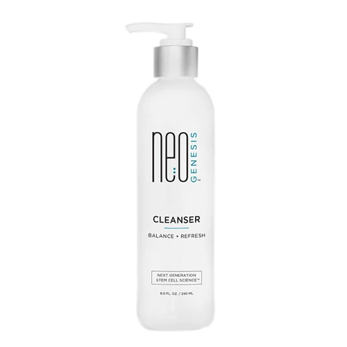NeoGenesis Cleanser - Image 2