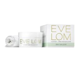 Eve Lom Cleanser - Image 5