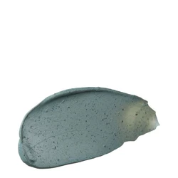 CosMedix Clear Mask - Image 4