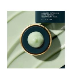 Venn Collagen Intensive Phyto-Retinol Resurfacing Mask - Image 4