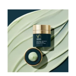 Venn Collagen Intensive Phyto-Retinol Resurfacing Mask - Image 3