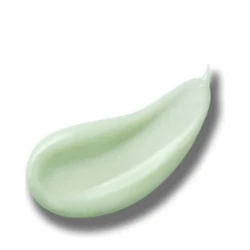 Venn Collagen Intensive Phyto-Retinol Resurfacing Mask - Image 2