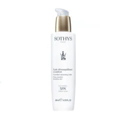 Sothys Comfort Cleansing Milk