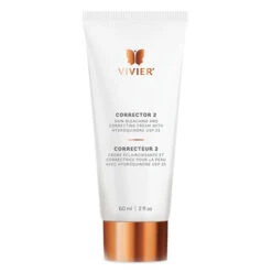 VivierSkin Corrector 2