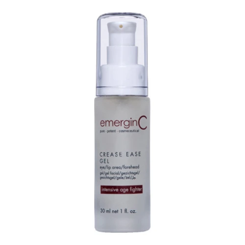 EmerginC Crease Ease Gel