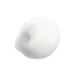 Payot Creme #2 Nuage - Image 2