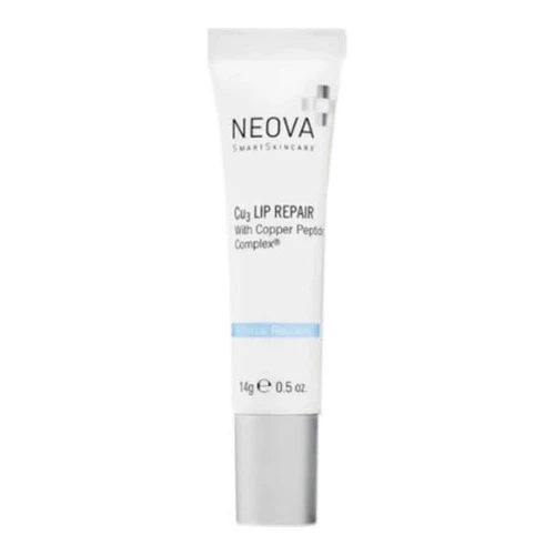 Neova Cu3 Lip Repair