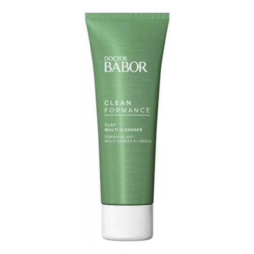Babor Doctor Babor Cleanformance Clay Multi-Cleanser