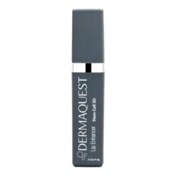 Dermaquest Stem Cell 3D Lip Enhancer