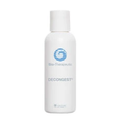 Bio-Therapeutic Decongest