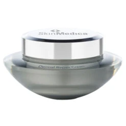 SkinMedica Dermal Repair Cream