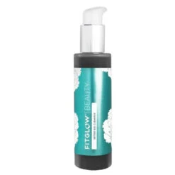 FitGlow Beauty Detox Cleanser