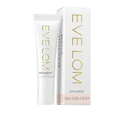 Eve Lom Dynaspot - Image 2