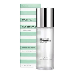 BIOEFFECT EGF Essence - Image 2