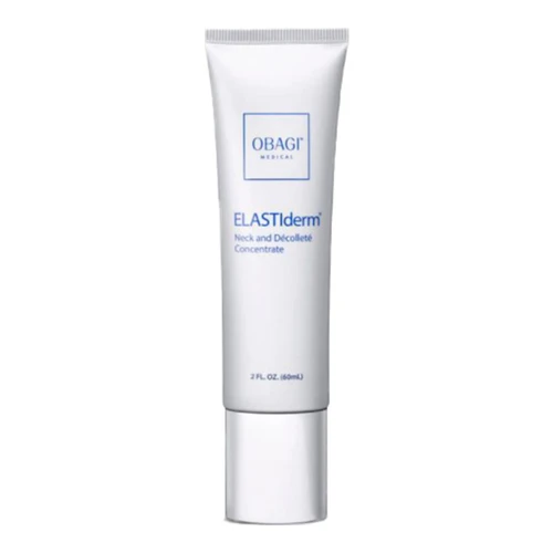 Obagi ELASTIderm Neck And Decollete Concentrate - Image 3