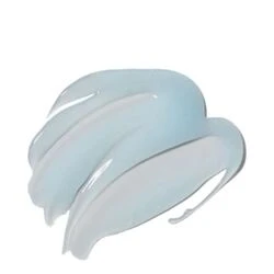 Obagi ELASTIderm Neck And Decollete Concentrate - Image 4