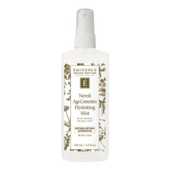 Eminence Organics Neroli Age Corrective Hydrating Mist