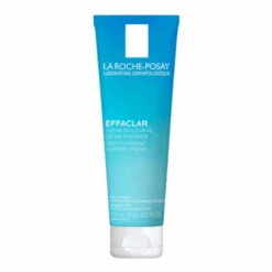 LA ROCHE-POSAY La Roche Posay Effaclar Foaming Cream
