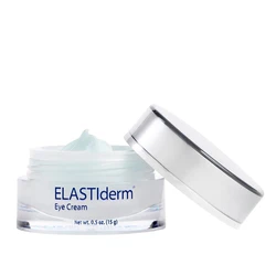 Obagi Elastiderm Eye Cream - Image 2