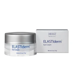 Obagi Elastiderm Eye Cream - Image 3