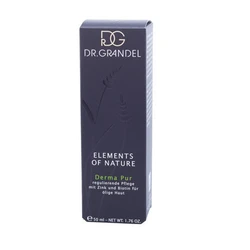 Dr Grandel Elements Of Nature Derma Pur - Image 2