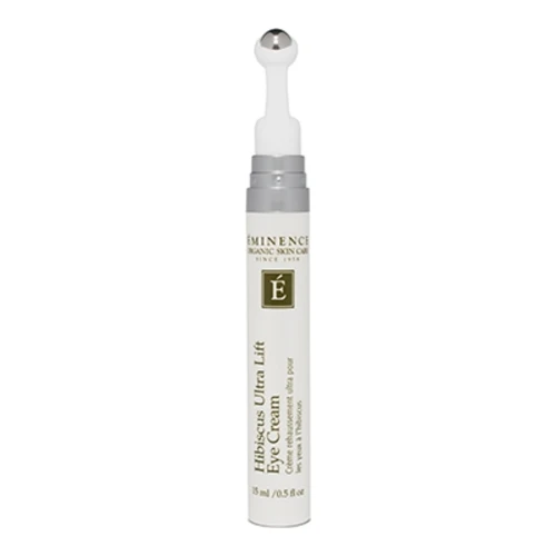 Eminence Organics Hibiscus Ultra Lift Eye Cream