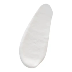 Sodashi Everyface Enzyme Face Polish - Image 2