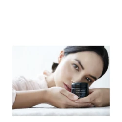 Sodashi Everyface Enzyme Face Polish - Image 3