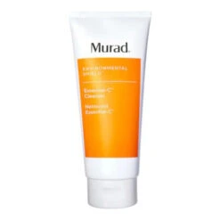 Murad Essential-C Cleanser