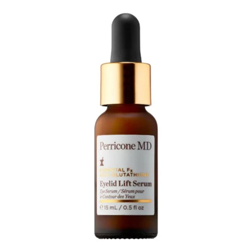 Perricone MD Essential Fx Eye Lift Serum