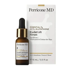 Perricone MD Essential Fx Eye Lift Serum - Image 2
