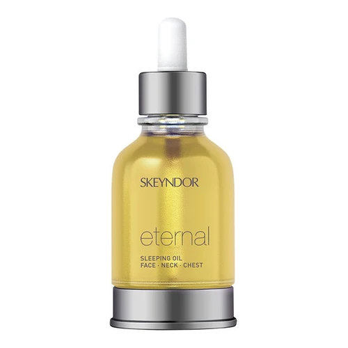 Skeyndor Eternal Sleeping Oil