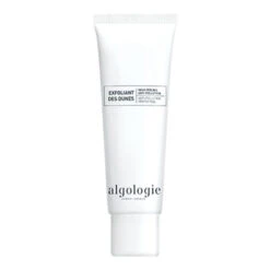 Algologie Anti-Pollution Gentle Peel