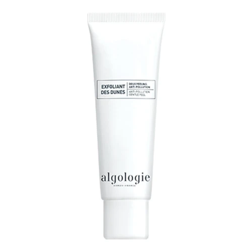 Algologie Anti-Pollution Gentle Peel