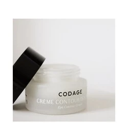 Codage Paris Eye Contour Cream - Image 2