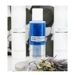 Algologie Eye Make-Up Remover Lotion - Image 2