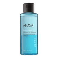 Ahava Eye Make-up Remover