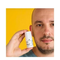 Consonant Firming Eye Cream - Image 3