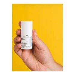 Consonant Firming Eye Cream - Image 4