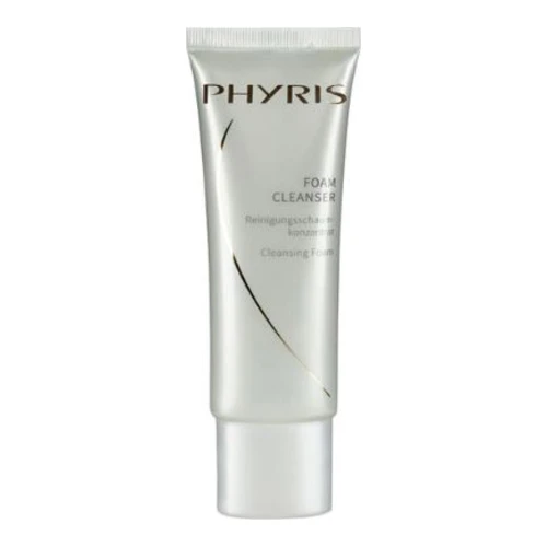 Phyris Foam Cleanser