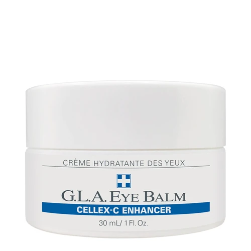Cellex-C G.L.A. Eye Balm